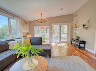 242 Ridgeway Ave, Southgate, KY 41071