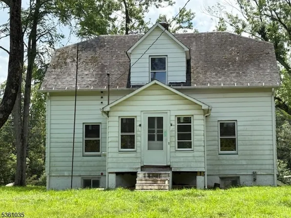 12 Kline Blvd, Readington Twp., NJ 08889