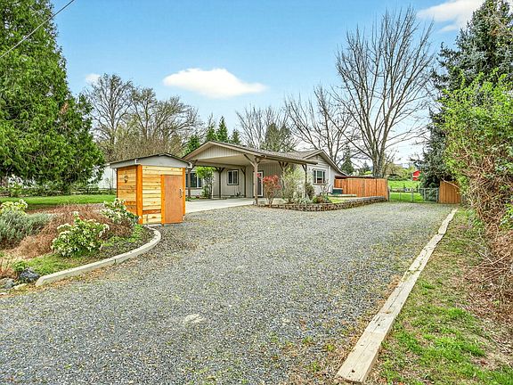 5th image of 155 Allenwood Dr