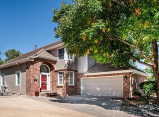 6500 W Mansfield Ave UNIT 48, Denver, CO 80235