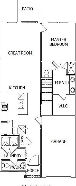 1st image of 4216 Aragorn Way #64