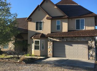 318 Westwood Rd, Park City, UT 84098