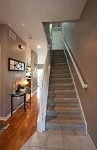 4th image of 5541 Woodruff Shore Dr