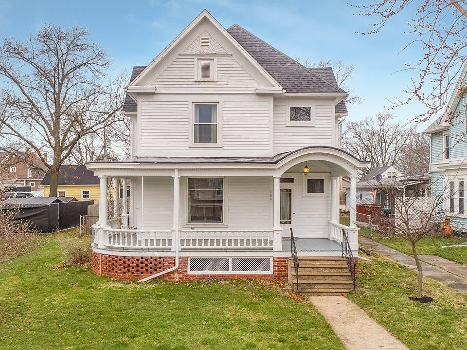 1st image of 308 N Magnolia St