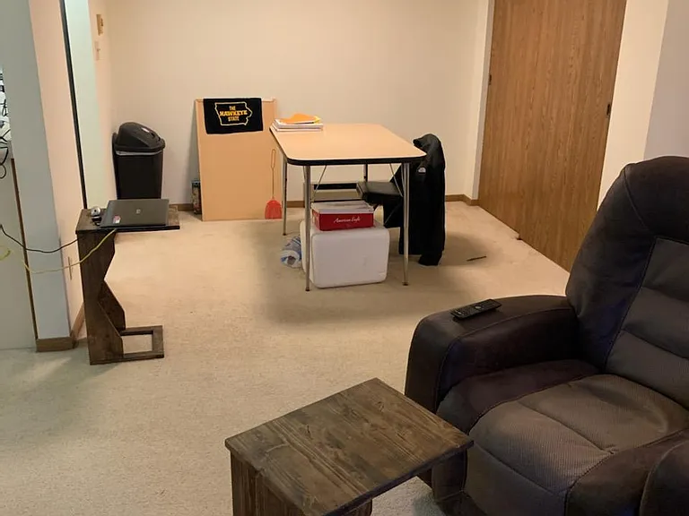 914 Benton Dr #34 — Photo 6