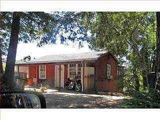 1st image of 405 Tabor Dr