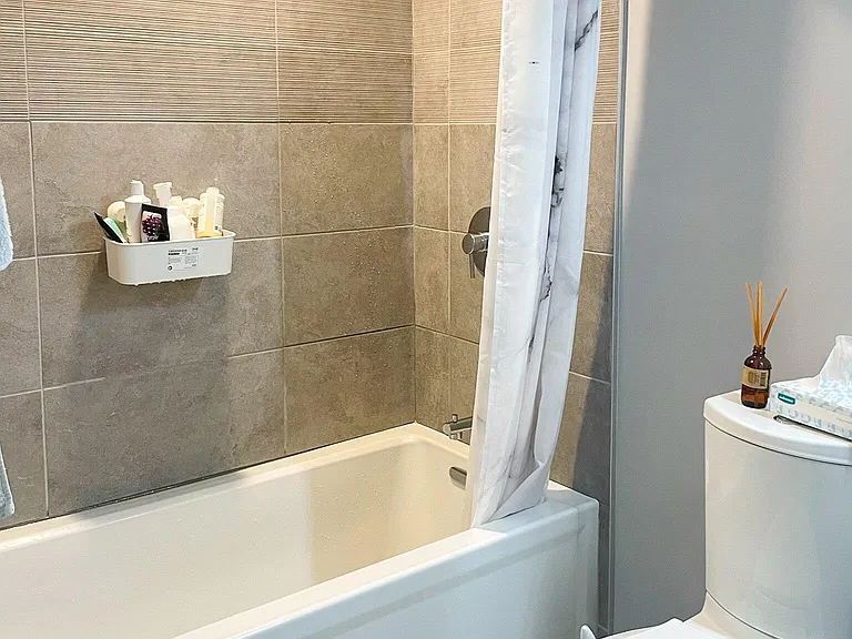 141 Hyde Park Ave #125B — Photo 6