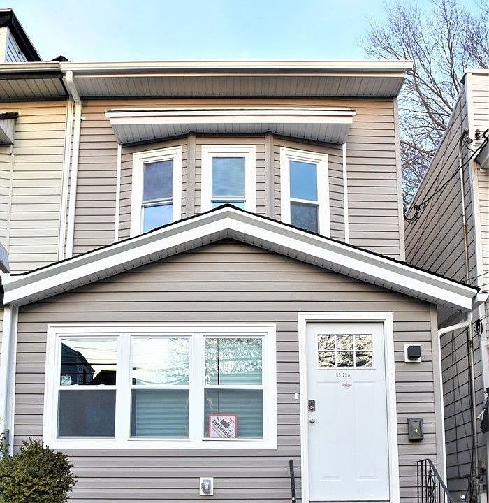 1st image of 89-29 91st St #1