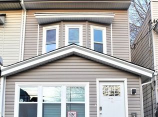 89-29 91st St #1, Woodhaven, NY 11421