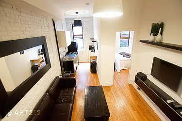 Rented by APT212 INC