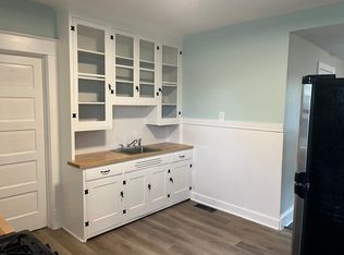 1534 Electric Ave, Lackawanna, NY 14218