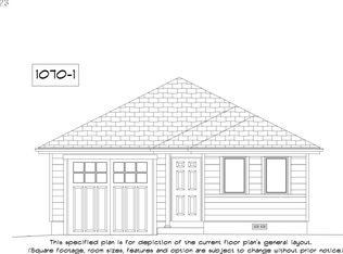 1862 SE Mulberry Ave #49, Dallas, OR 97338