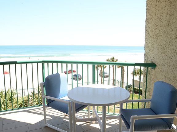 4th image of 3111 S Atlantic Ave #208