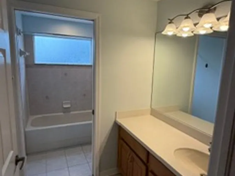 1110 Facet View Way — Photo 34