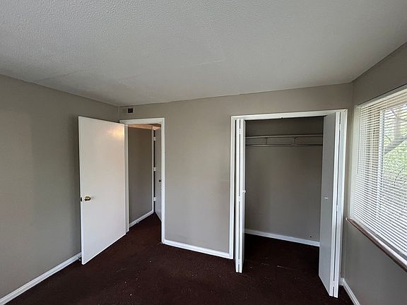5th image of 1621 Gilsey Ave #2