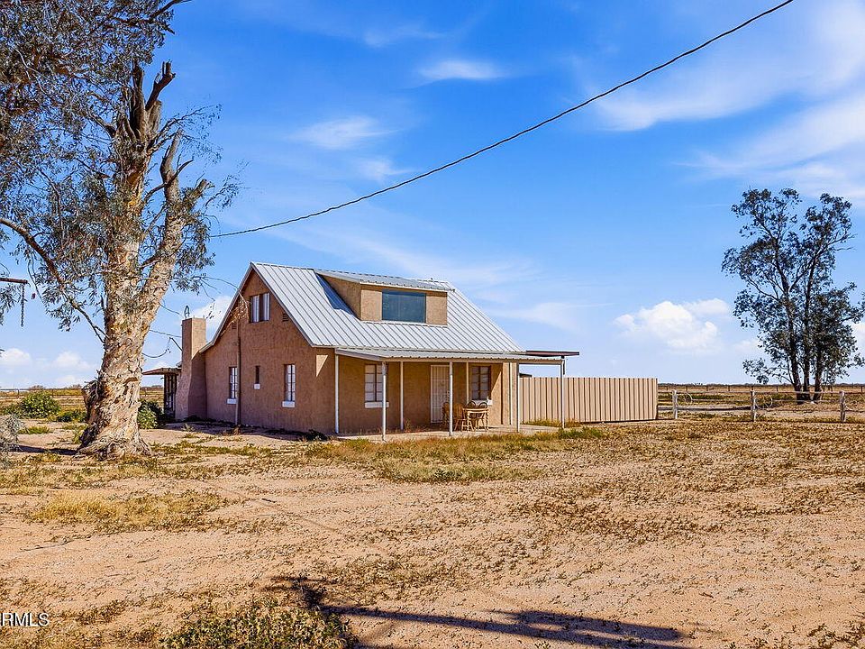 1st image of 3384 E CORNMAN Road