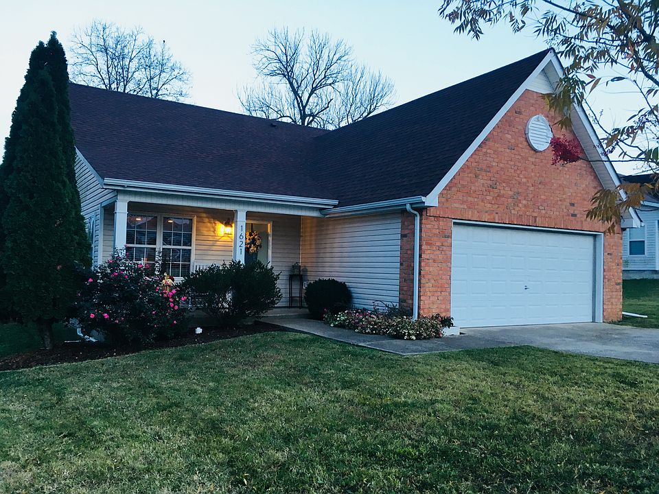1st image of 1621 Jo Ann Dr