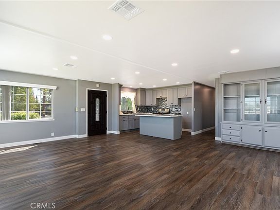 5th image of 15531 Winchester Way