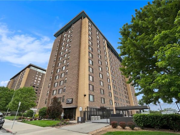 700 E 8th St Unit 14M, Kansas City, MO 64106