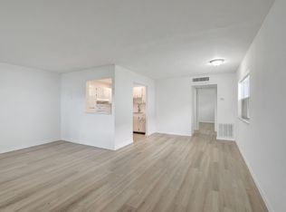 258 Brittany Ave #F, Delray Beach, FL 33446