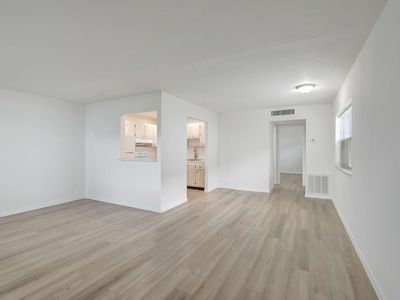 258 Brittany F, Delray Beach, FL, 33446