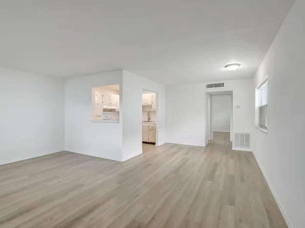258 Brittany F, Delray Beach, FL 33446