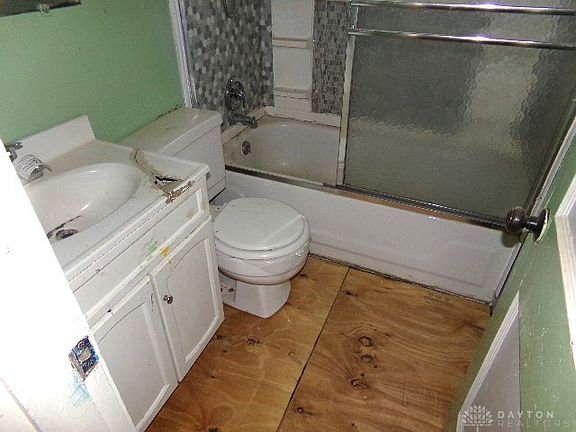 4th image of 1111 Parrish Ave