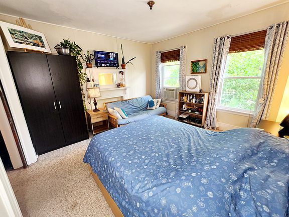 5th image of 170 Mansfield St #2