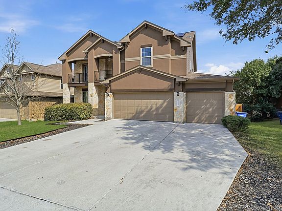 2nd image of 1139 Pelican Pl