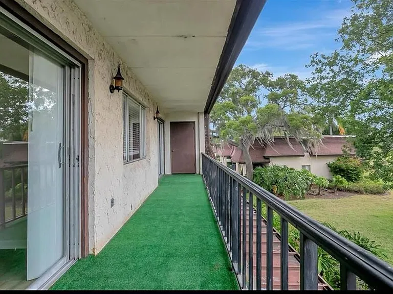 7020 Cognac Dr #3 — Photo 32