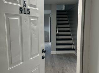915 N Royal Ave, Front Royal, VA 22630