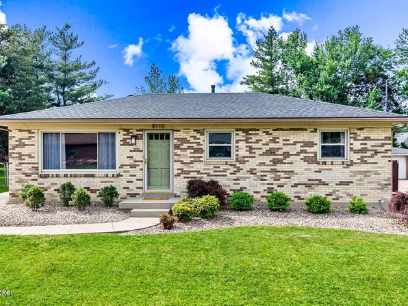 8110 Florist Rd, Louisville, KY 40228