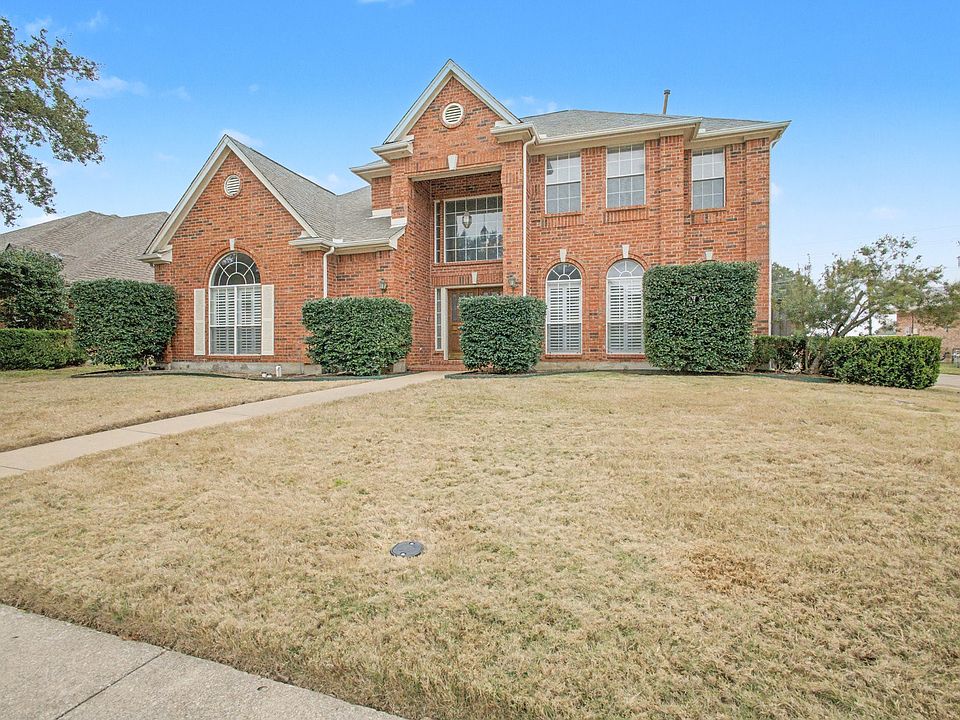 1st image of 1323 Edgewood Ct