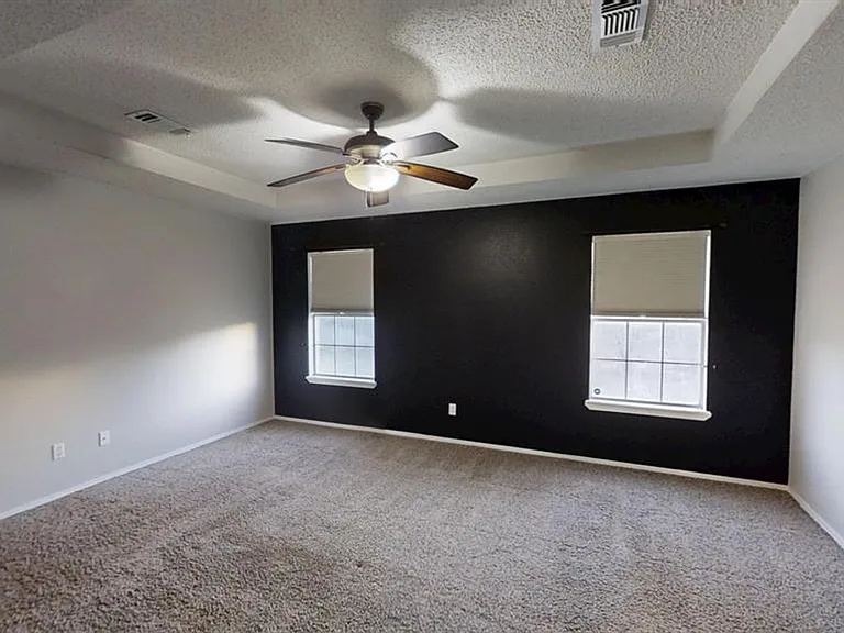 2321 Hammond Blvd — Photo 14