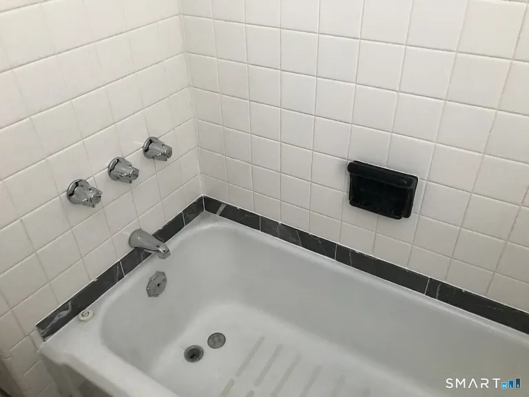 720 Knapps Hwy — Photo 11