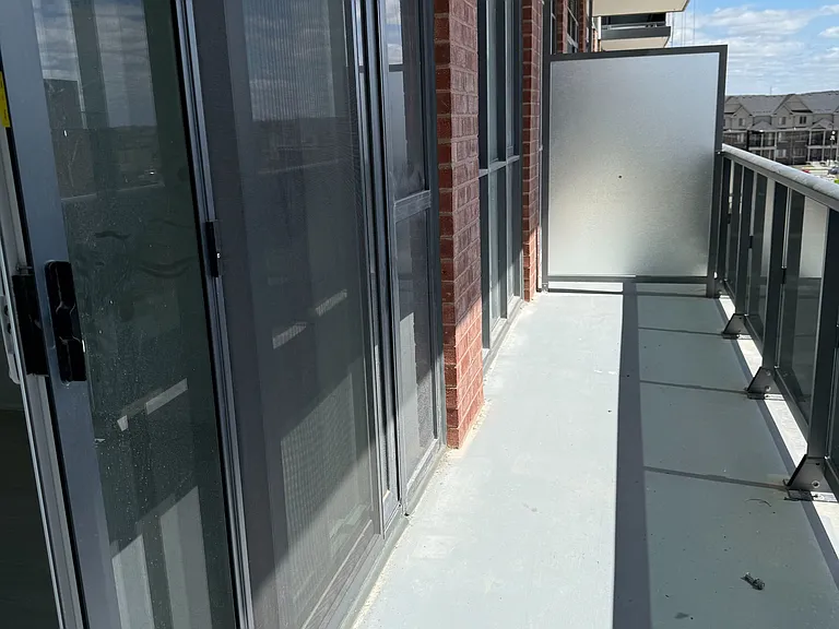 2545 Simcoe St N #339 — Photo 14