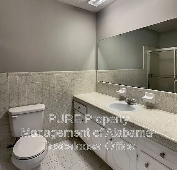 4417 4th Ave E — Photo 15