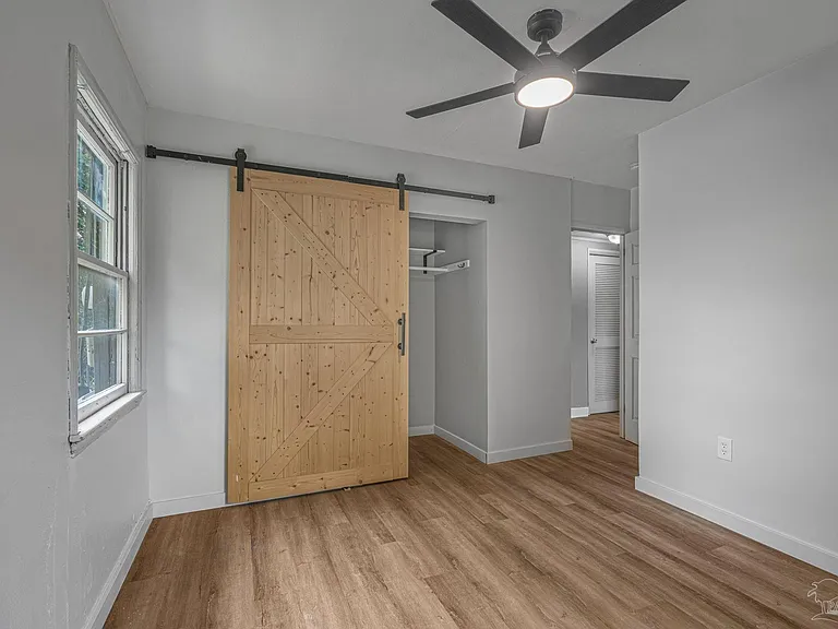 3211 Torres Ave — Photo 35