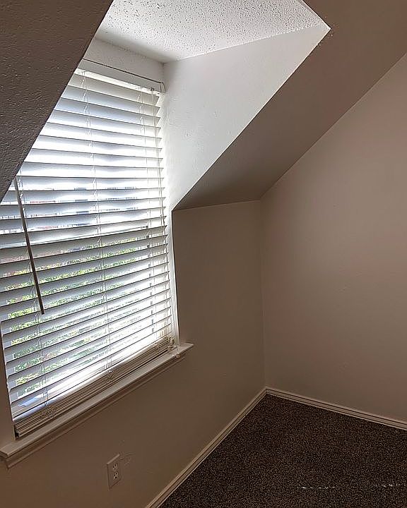 1st image of 9836 Valley Meadow Ct #9836