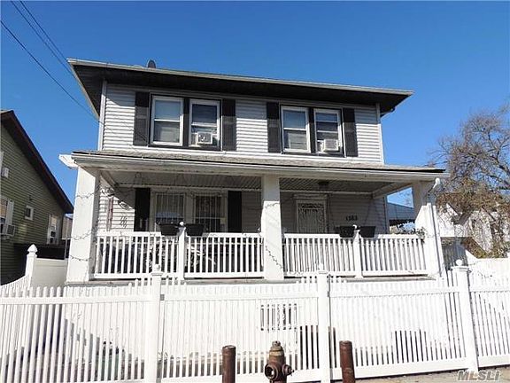 4th image of 1383 Chandler St