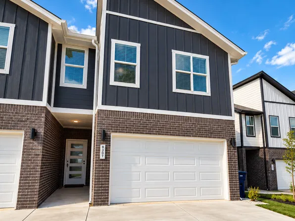 3409 NW 196th Ter, Edmond, OK 73012