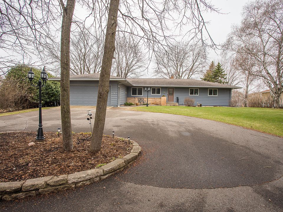 1st image of 2524 Latoka Dr SW