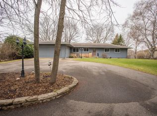 2524 Latoka Dr SW, Alexandria, MN 56308