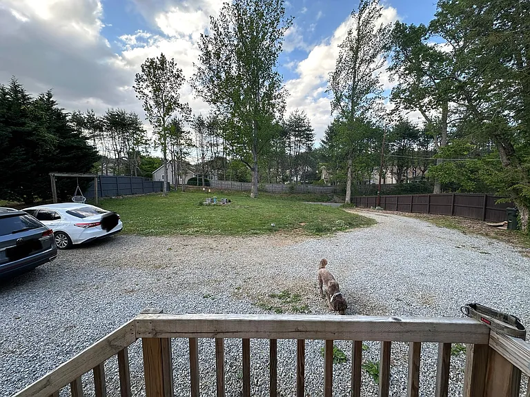 1224 Stanwood Ln — Photo 1