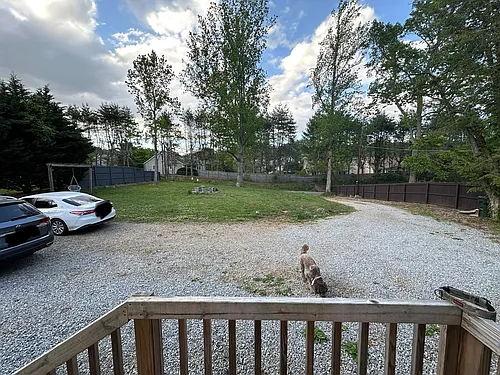 1224 Stanwood Ln Photo 1