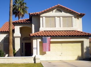 9611 S 50th St, Phoenix, AZ 85044