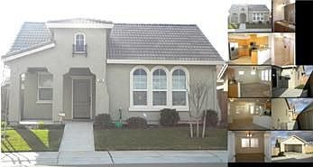 5th image of 4260 Euboea Island Ln
