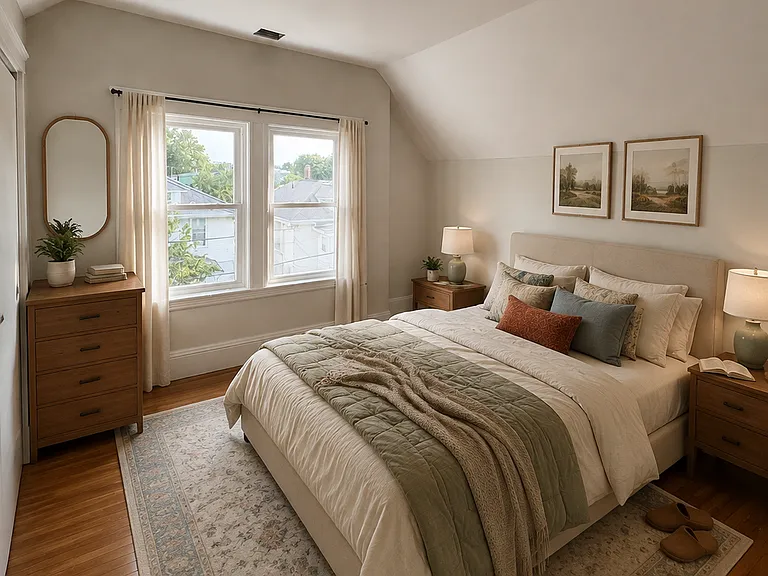 42 Curtis Ave — Photo 9