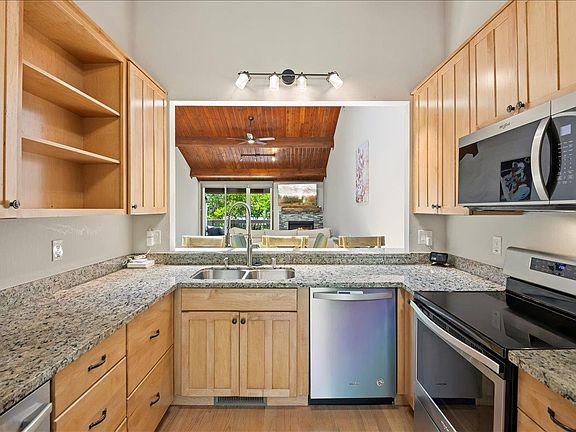 4th image of 2321 Ticonderoga Dr