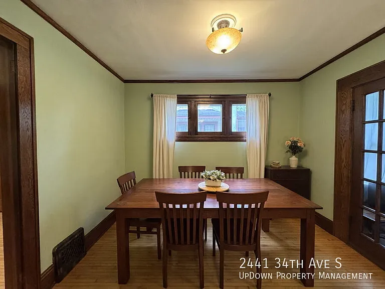 2441 34th Ave S — Photo 16